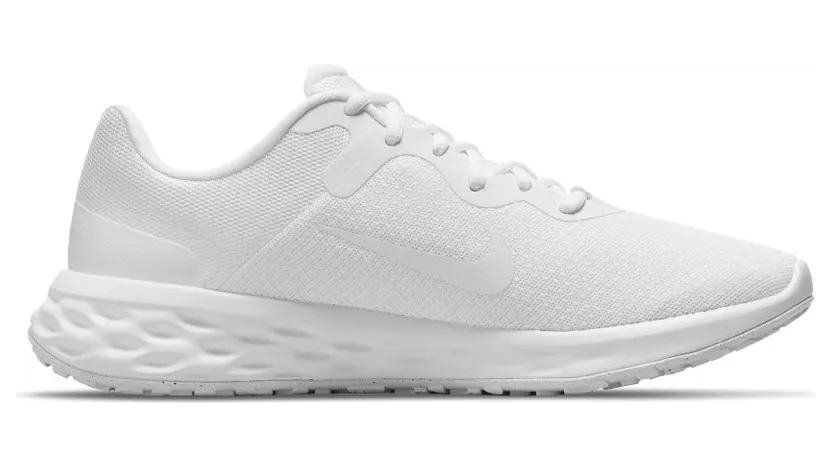 nike-revolution DC3728-102