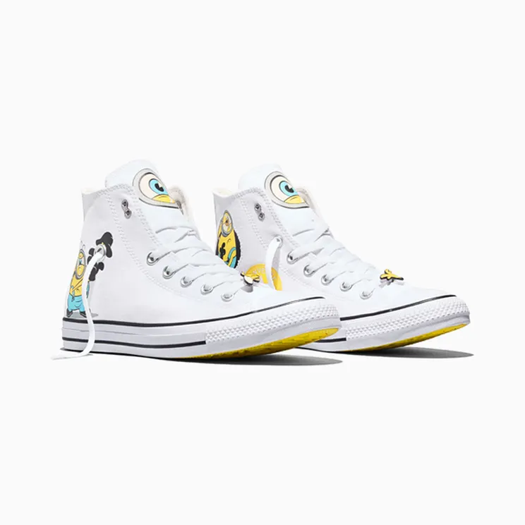 converse-chuck-taylor-all-star A21403C