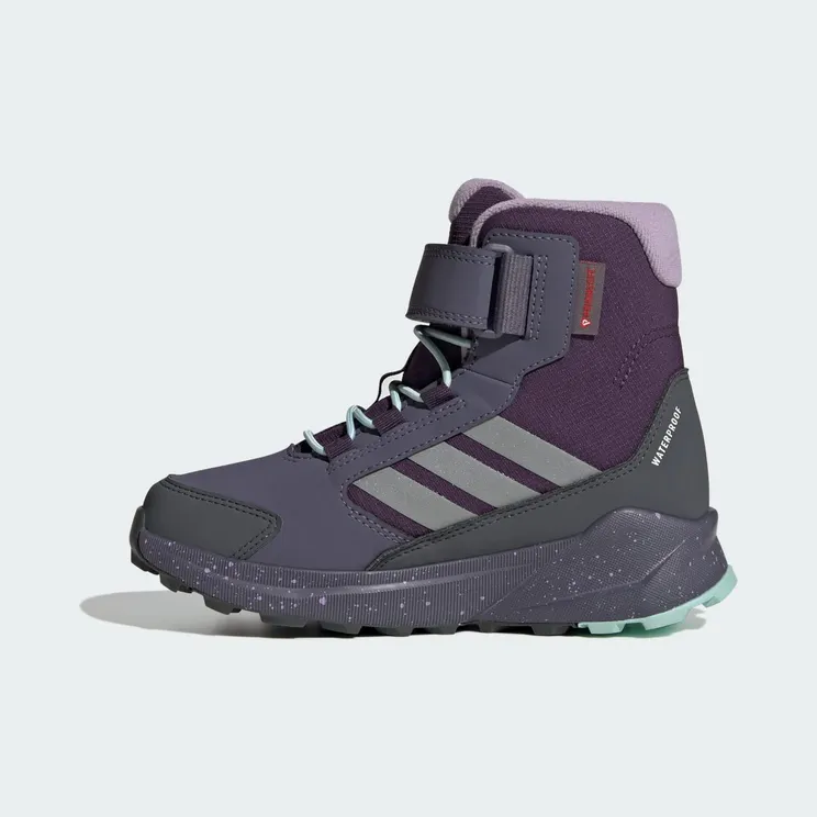 adidas-climawarm JS2935