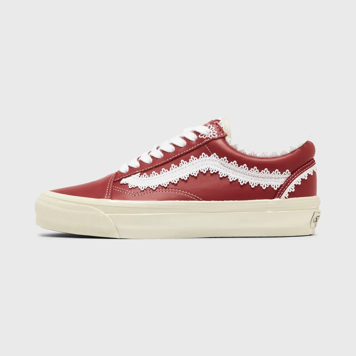 vans-old-skool VN000D9VY521