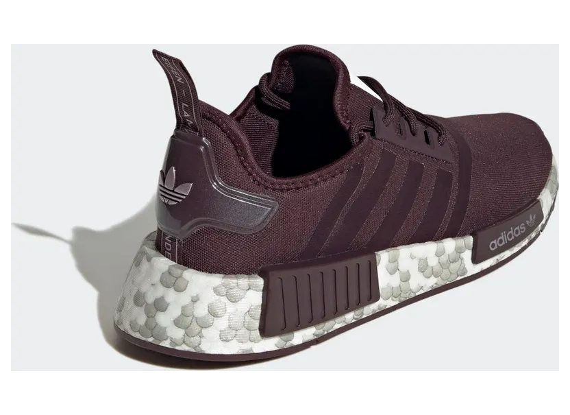 adidas-nmd GW9475