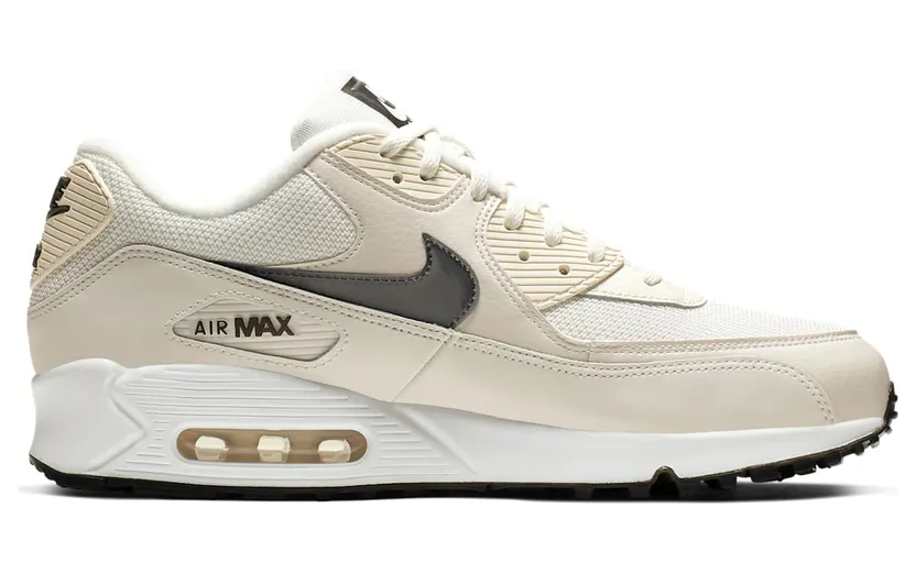 nike-air-max AJ1285-107