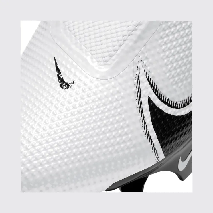 nike-vapor-edge-pro AO8277-100