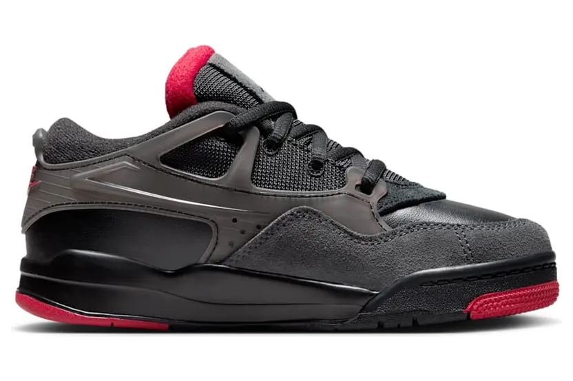 jordan-air FQ7936-060