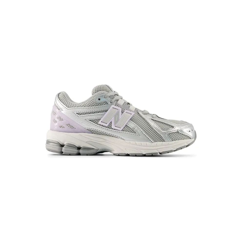New Balance 1906R Silver Metalic Milk Violet (GC1906CX)