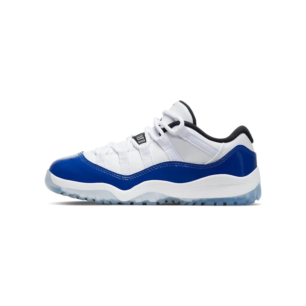 jordan-11 580522-100