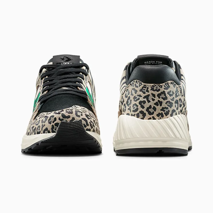 converse-wave-trainer A14288C