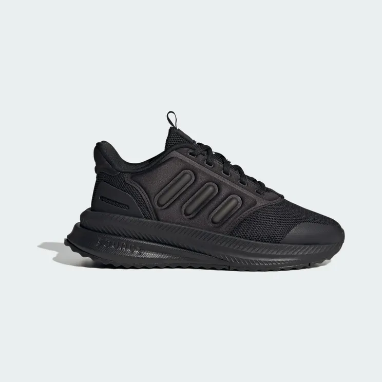 adidas X_PLRPHASE Kids Core Black / Core Black / Cloud White (IF2760)