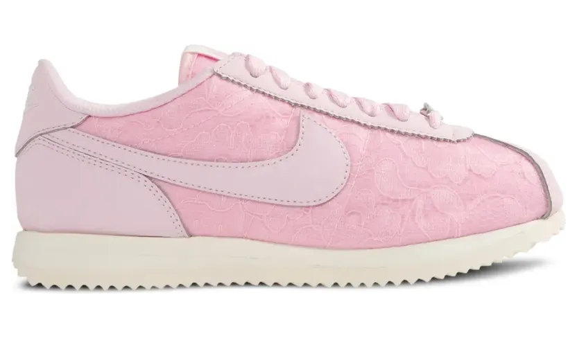 nike-ld-1000 HM8286