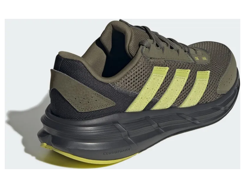 adidas-astrastar JQ6080