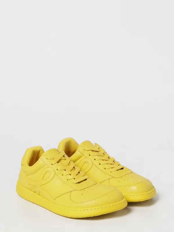 Loewe Yellow (M816282XBN8478)