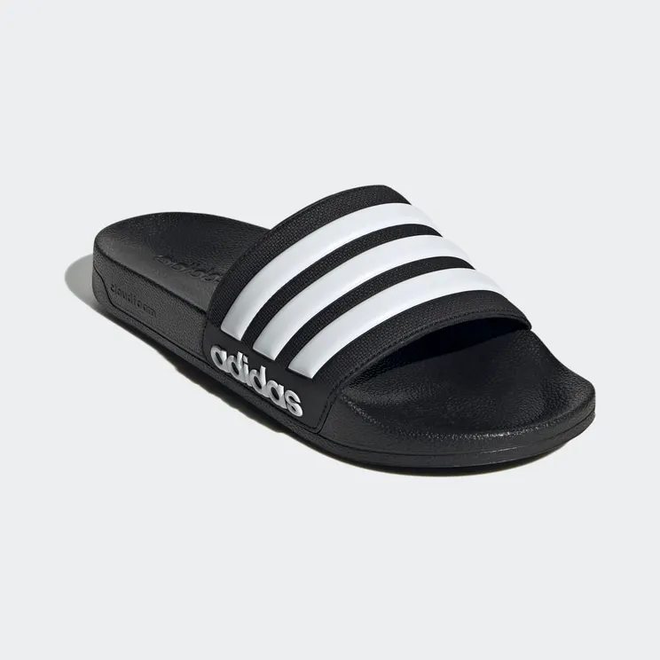 adidas-adilette GZ5922