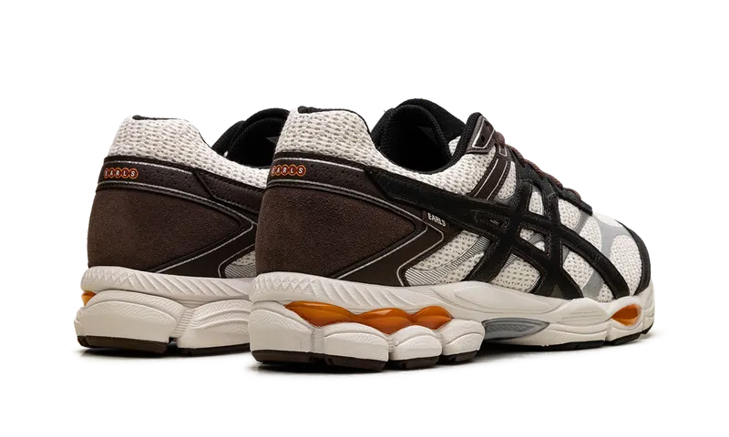 Asics GEL-Cumulus 16 “Earls Collection” (1203B053-200)