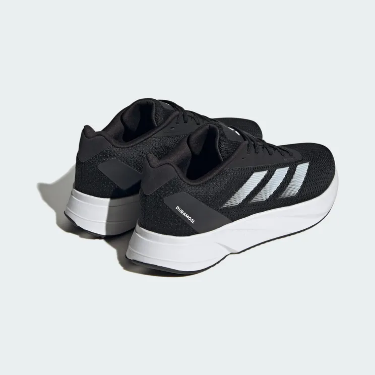 adidas-duramo ID9849