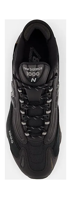 new-balance-1000 M1000K