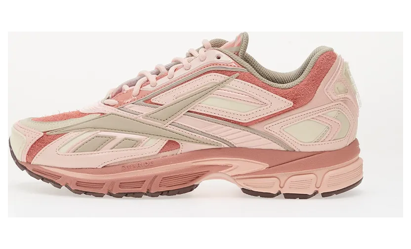 Reebok Premier Roze