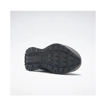 reebok-sneaker GY2620