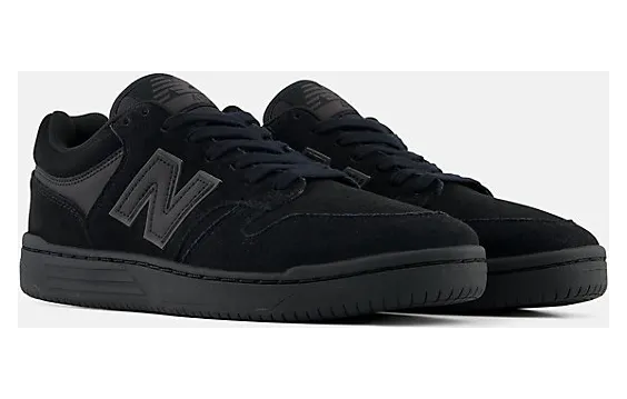 new-balance-numeric UN480BST