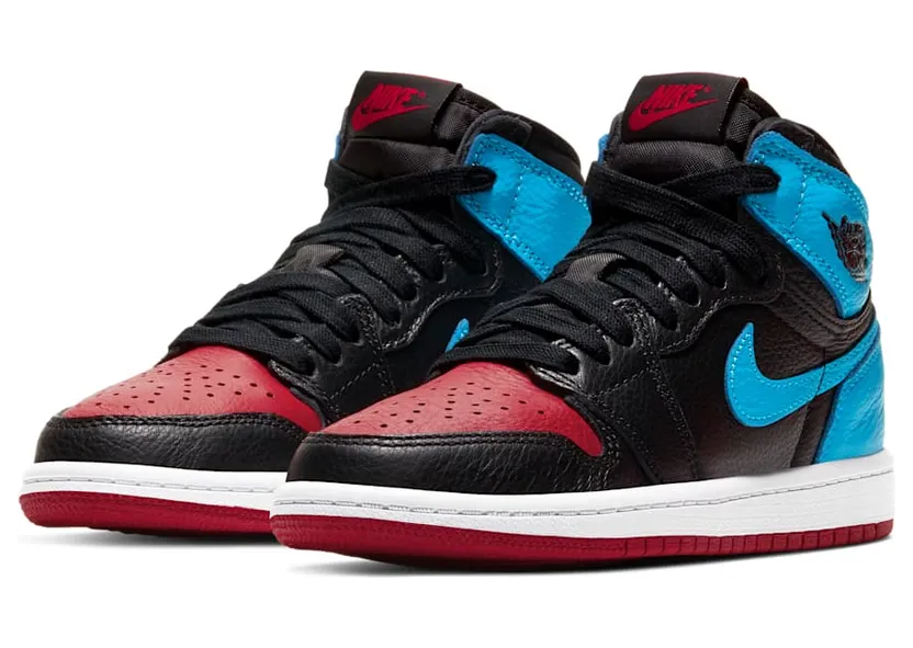 air-jordan-1 CU0449-046