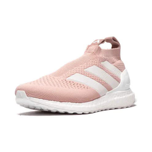 adidas-ultraboost CM7890