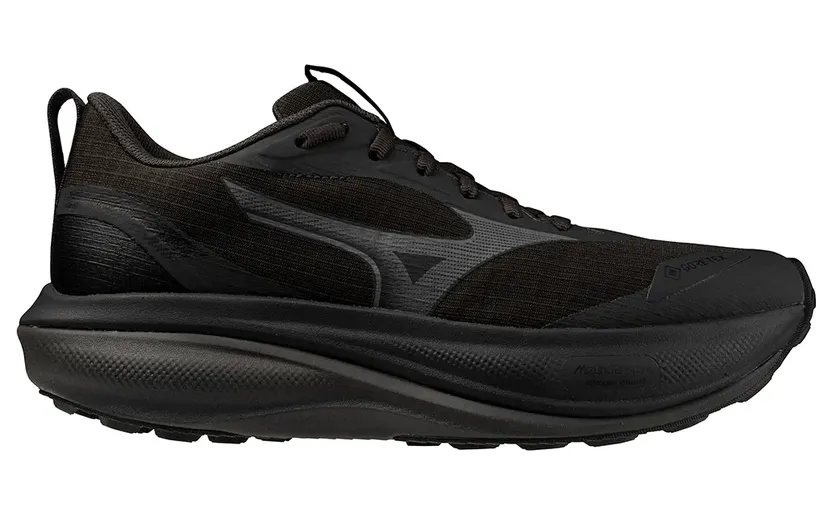 Hardloopschoenen dames Mizuno Wave Rider Gtx 4 J1GW263072