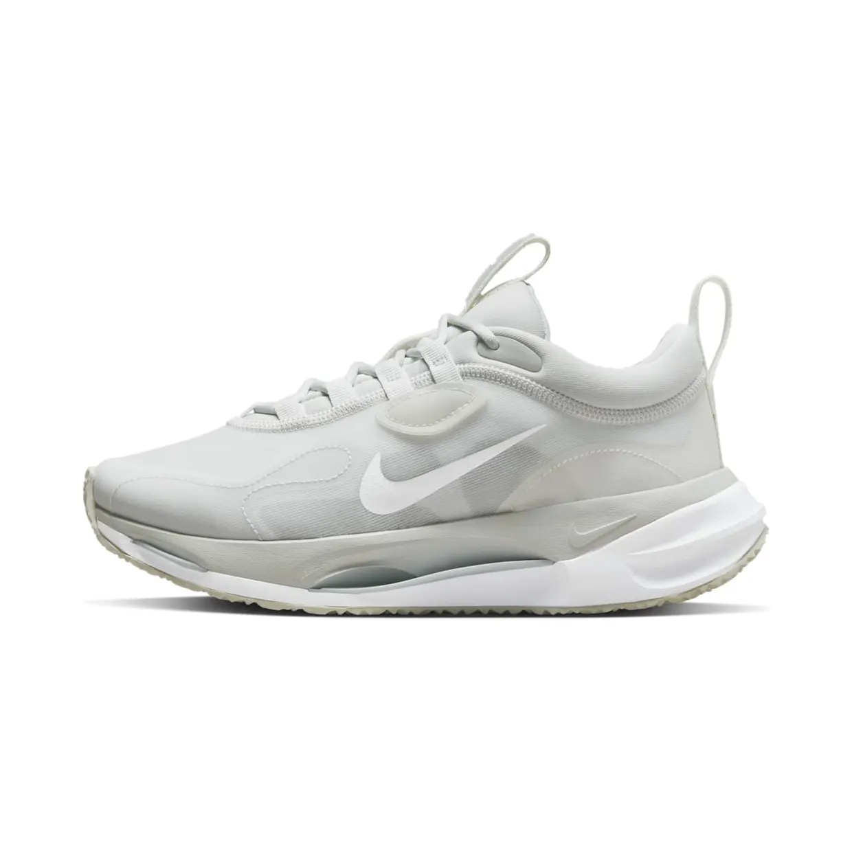 nike-spark DJ6945-004