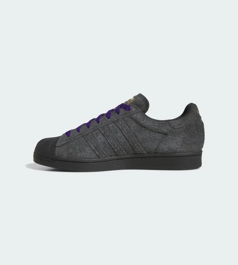 adidas-superstar JR7409