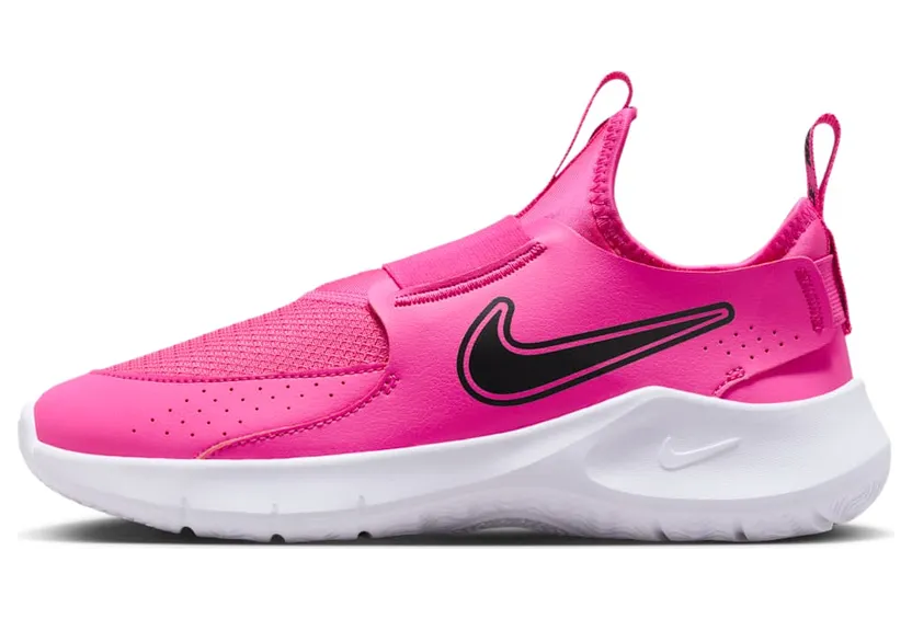 Nike Flex Runner FN1294-602