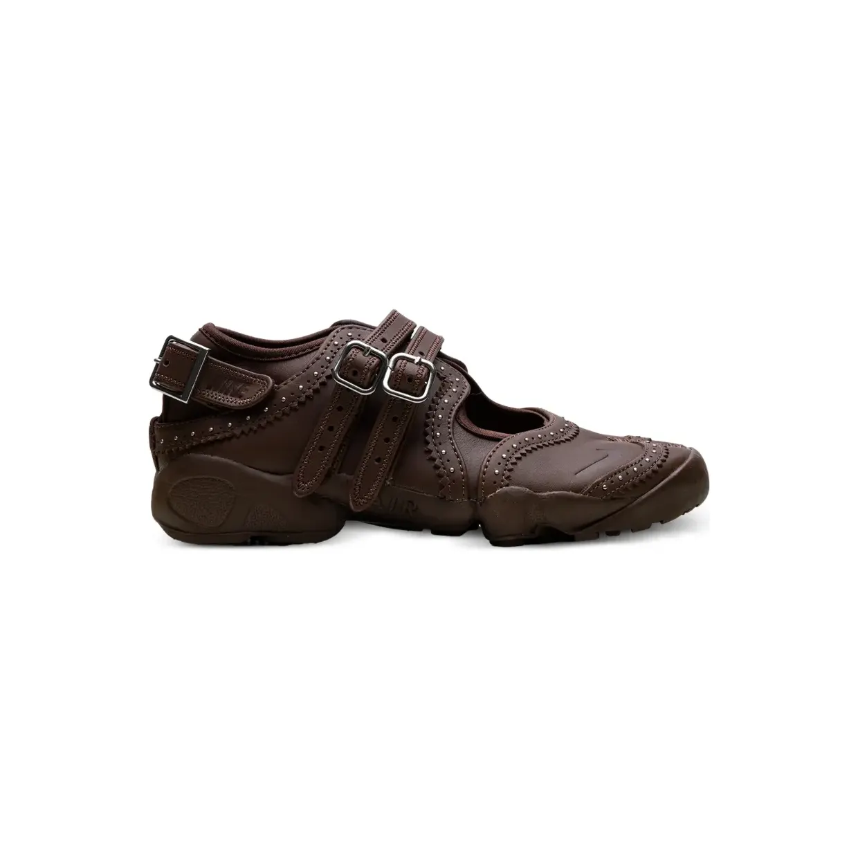 nike-rift IM7396