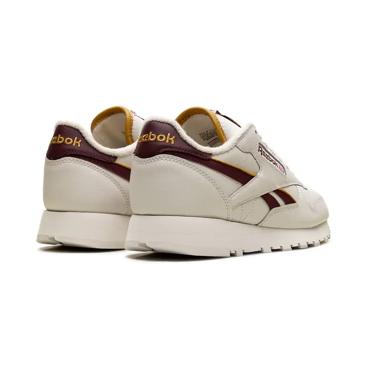 reebok-classic-leather IF5519