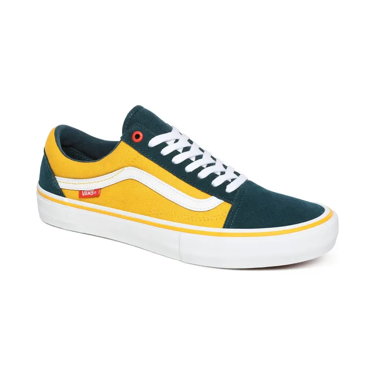 vans-old-skool-pro VN0A45JC0V1
