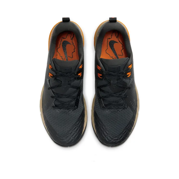 nike-air-zoom AQ2222-002