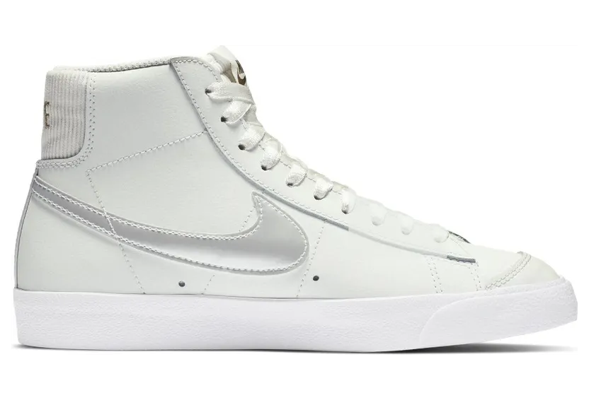 nike-blazer DD6610-100
