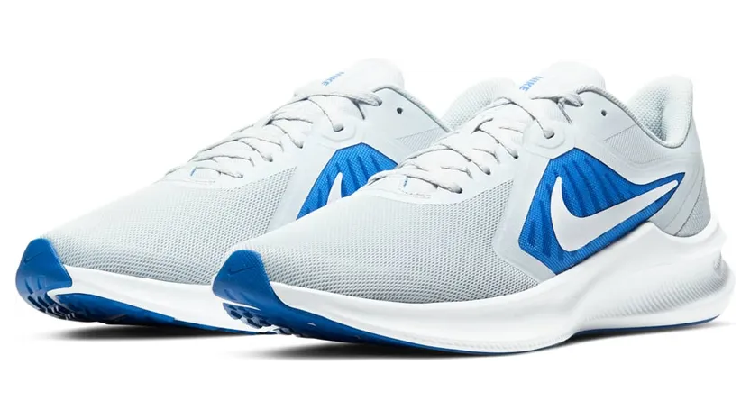 nike-downshifter CI9981-001