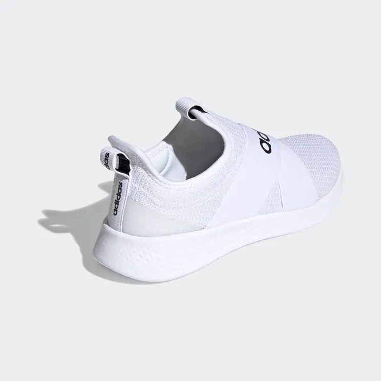 adidas-puremotion FX7325