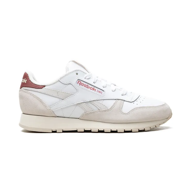 reebok-classic-leather IE4879