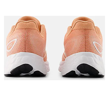 new-balance-fresh-foam W680CN8
