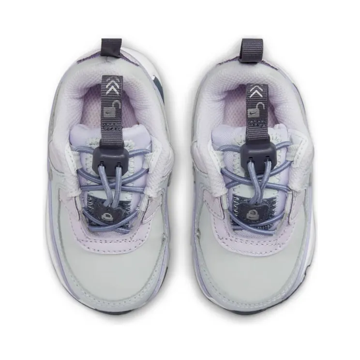 nike-air-max CV0065-005