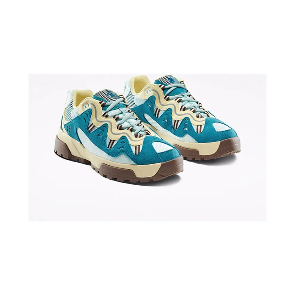 Converse x GOLF le FLEUR* Gianno (168180C)