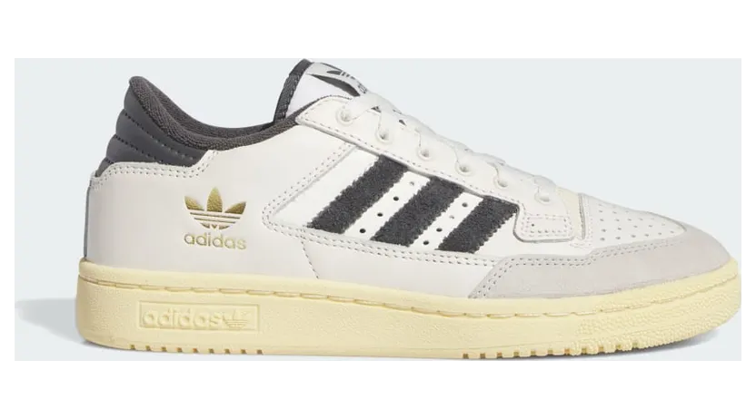 adidas-centennial IE7281