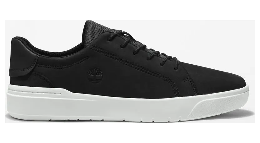 timberland-sneaker A275R015