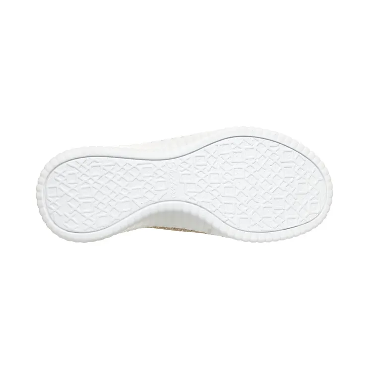 skechers-skech 100827_WSL