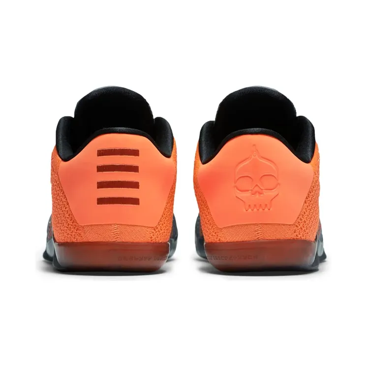 nike-kobe 822675-078