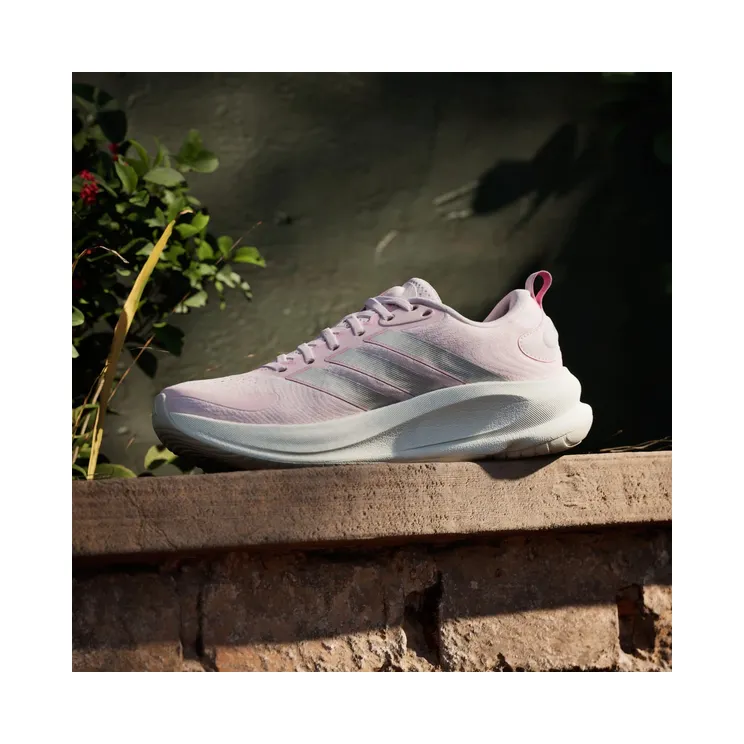 adidas-supernova KJ4426