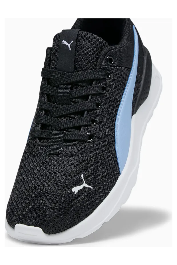 puma-anzarun 372004-34