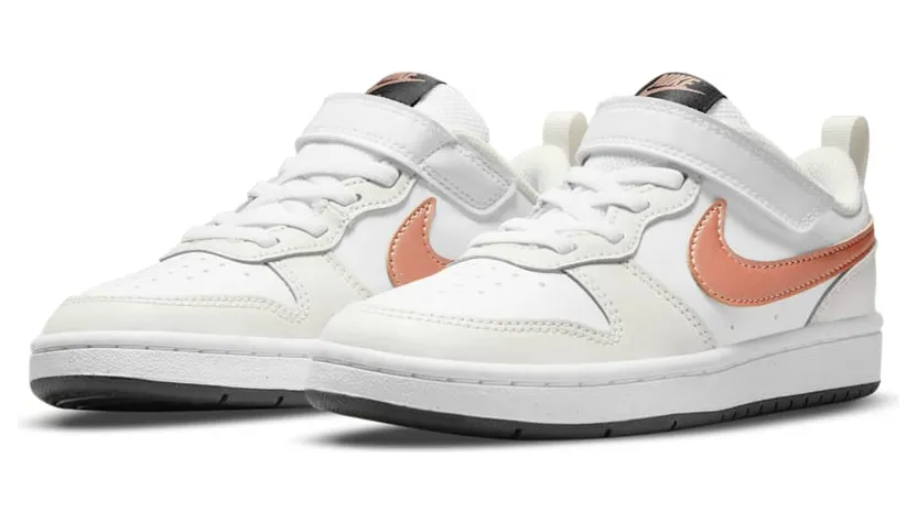 nike-court BQ5451-116