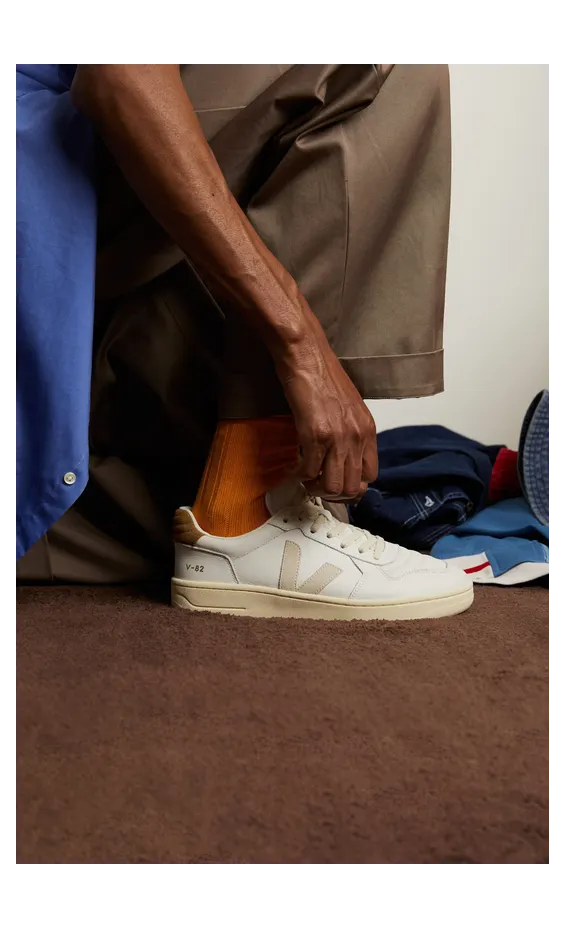 veja-v-10 VF3321447