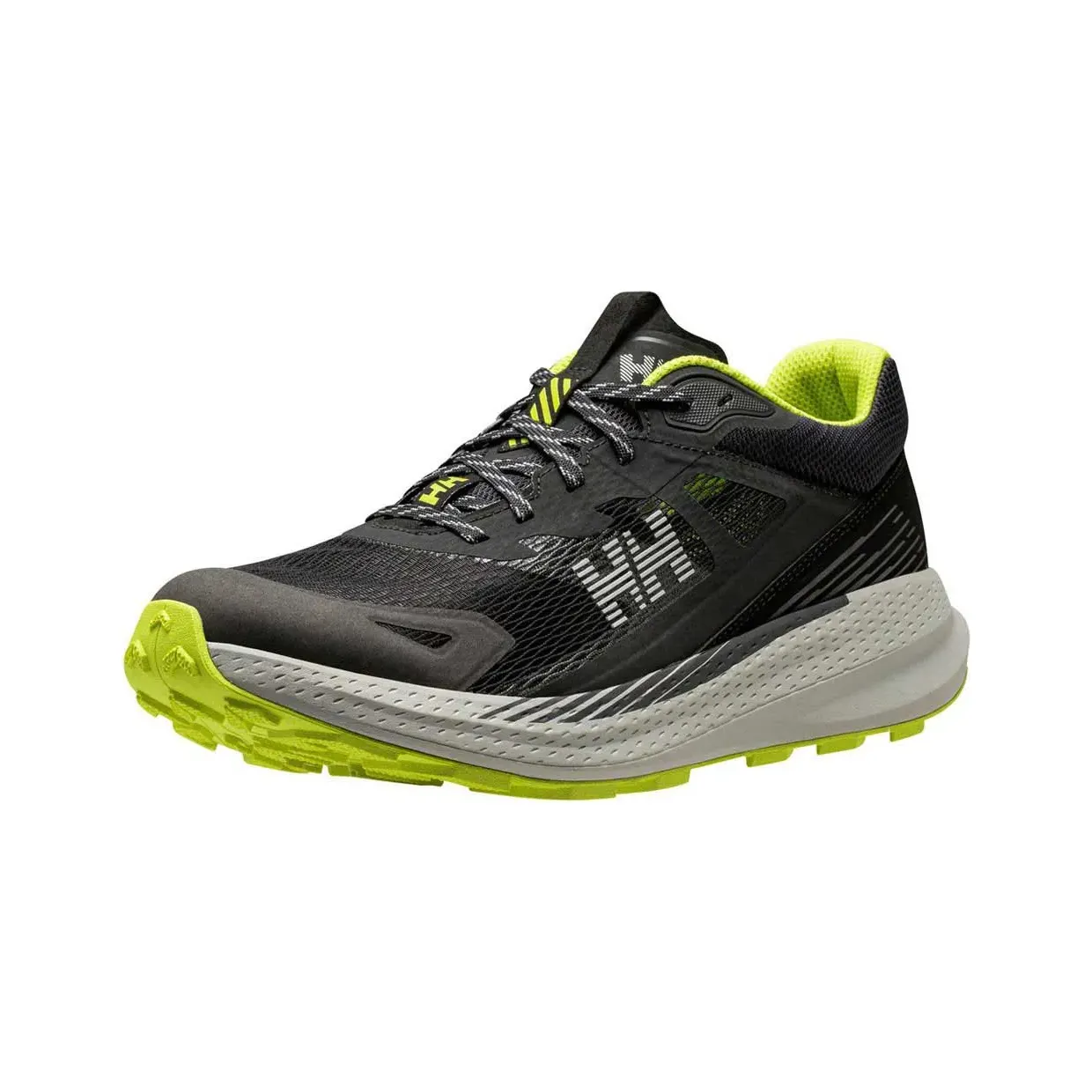 helly-hansen-sneaker 11978-990