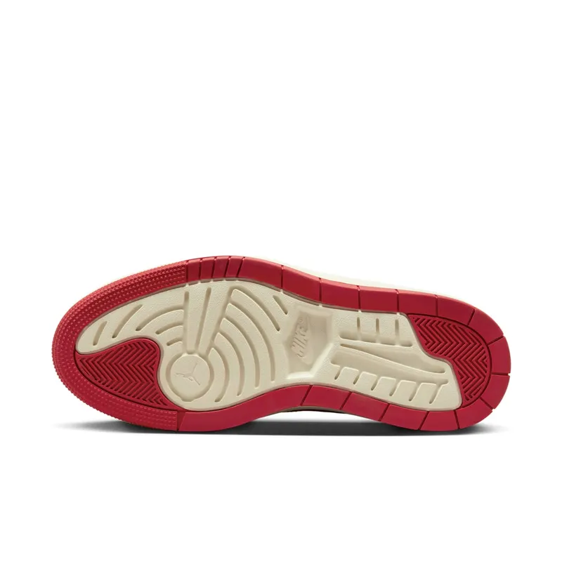 Air Jordan 1 Elevate High White (DN3253-116)