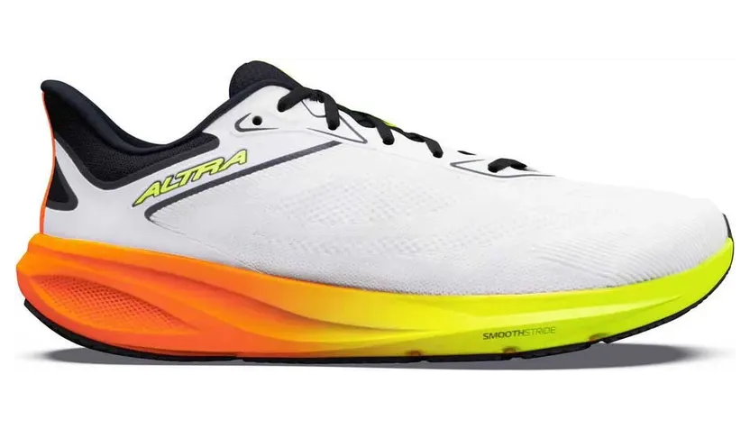 Altra Motiv Flx (AL0A85SG87A)